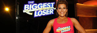 Alumna Wins NBC's Biggest Loser