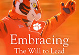 2012 Annual Report