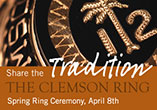 Share the Tradition