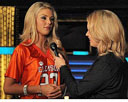 Miss South Carolina Shines in Vegas