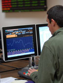 Financial Management Magazine Applauds Revived Program