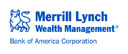 Welcome, Merrill Lynch!