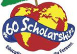 $60 Scholarships
