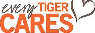 The National Week of Service