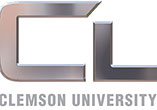 CU-ICAR Partners with EcoDual