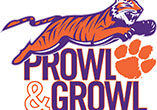 Prowl and Growl