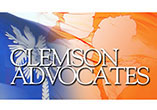 Join Clemson Advocates