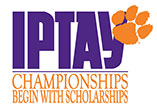New Website for IPTAY Fund