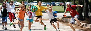 Spring Into Summer with YLI