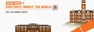 Student Affairs