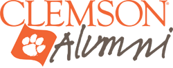 Clemson Alumni