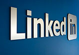 Are you LinkedIn?