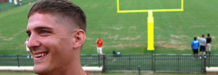 Semper Fidelis