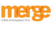 HOME | MERGE | A Web Development Firm | Greenville, SC 864.248.6172 | Atlanta, GA 770.452.7654