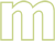 Click here to contact MERGE: A Web Development Firm.