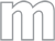 Click here to contact MERGE: A Web Development Firm.