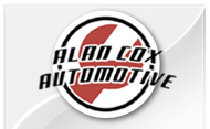 VIEW WEBSITE: Alan Cox Automotive