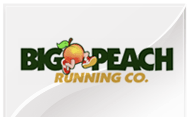 VIEW WEBSITE: Big Peach Running Co