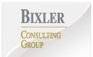 Bixler Consulting