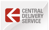 Central Delivery Systems