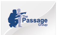 The Passage Group