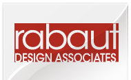 Rabaut Design