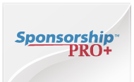 VIEW WEBSITE: SponsorshipPRO