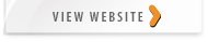 VIEW WEBSITE: Xpansion
