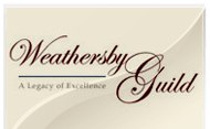 VIEW WEBSITE: Weathersby Guild
