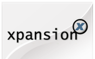 VIEW WEBSITE: Xpansion