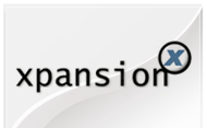 Xpansion